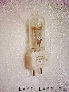 BLV 150w Metal Halide G12 lamp