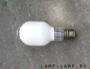 Cryselco 250w MBF-U Lamp