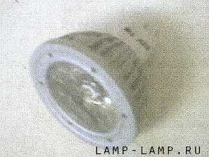 12v MR16 LED Lamp
