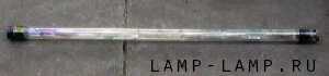 Osram GEC 200w SLI-H Lamp