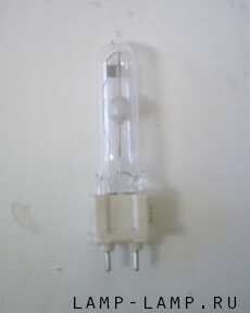 Osram PowerBall 70w HCI-T Lamp