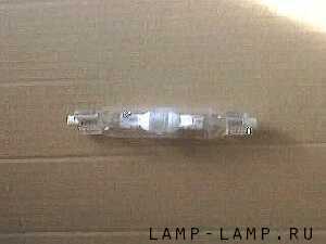Osram Powerstar 150w HQI-TS lamp