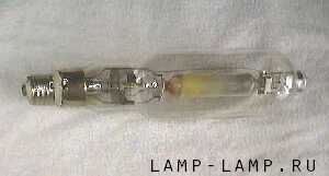 Osram Powerstar 2000w HQI-T-I lamp