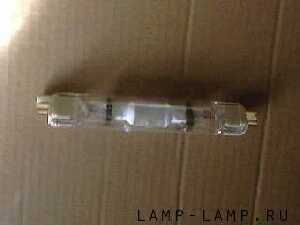 Osram Powerstar 250w HQI-TS lamp