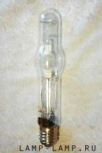 Osram Powerstar 400w HQI-BT Lamp