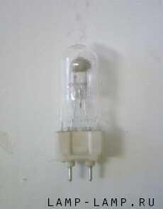 Osram Powerstar 70w HQI-T Lamp