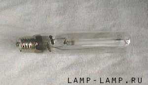 Osram (German) 1000w NAV-T SON-T lamp