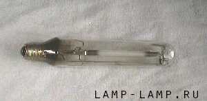 Osram (UK) 1000w NAV-T SON-T lamp