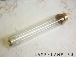 GEC 35w SUPERSOX lamp