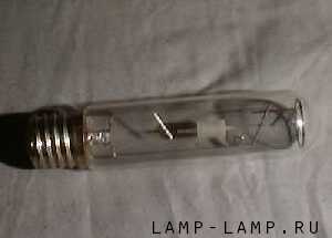 Philips 150w CDM-TT Lamp
