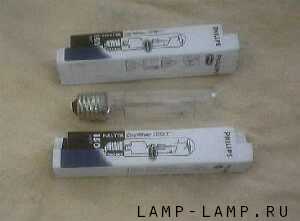 Philips 150w CDO-TT Lamp