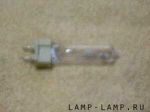 Philips 35w CDM-T lamp