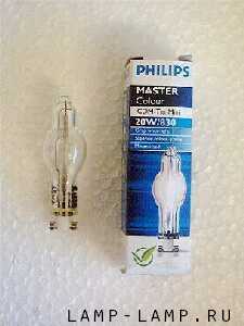 Philips 20w CDM-TM Ceramic Metal Halide Lamp