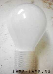 Philips QL85 Induction Fluorescent Lamp