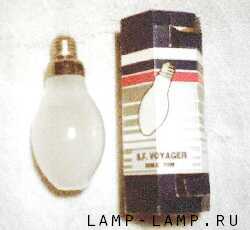S.F Voyeger 70w HPS lamp
