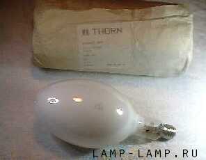 Thorn 1000w Kolorlux MBF-U Lamp