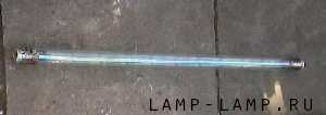 Thorn 140w SLI-H lamp