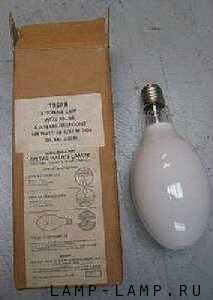 Thorn 400w Kolorarc MBIF lamp