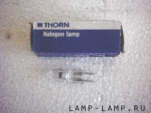 Thorn M28 12v 100w Tungsten Halogen Lamp