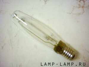 Tungsram TCL 400w HPS Lamp