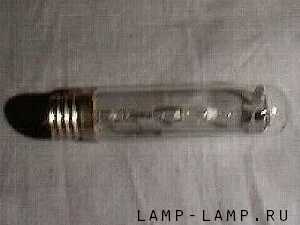 Venture 150w MBI-T Lamp