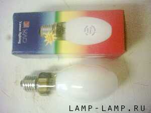 Yamao China 150w High Pressure Sodium Lamp with E27 cap